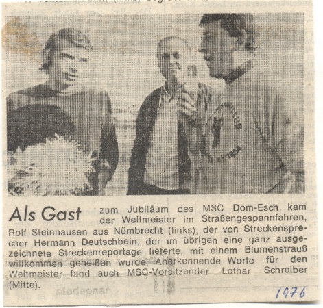 197610 MC Dom Esch Steinhausen.jpg